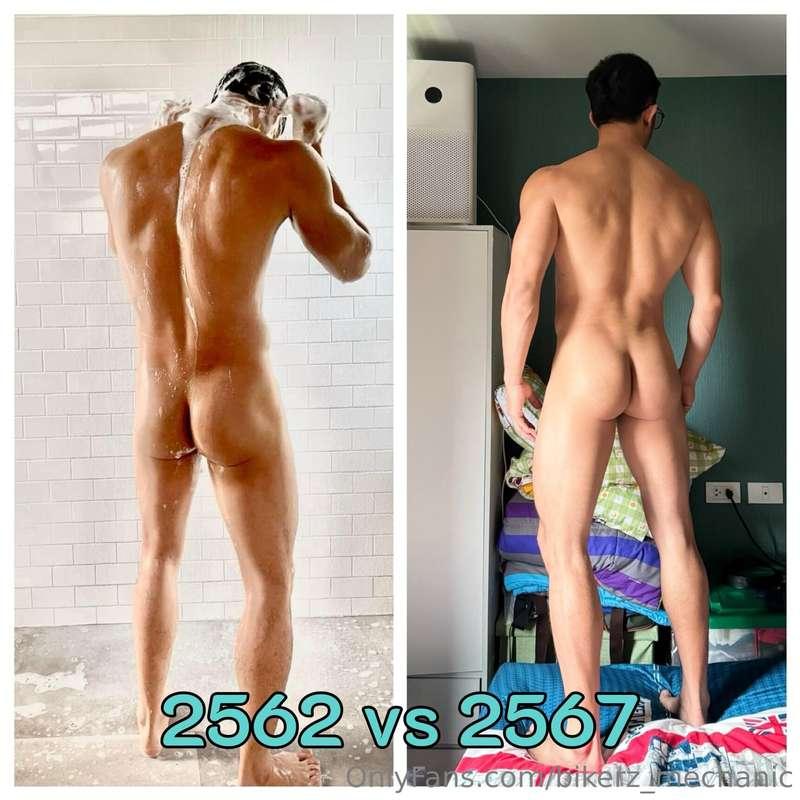 🍑🍑🍑🍑🍑🍑