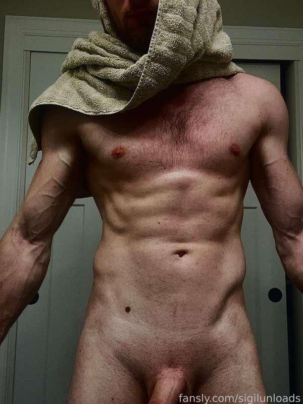 sigilunloads image #13