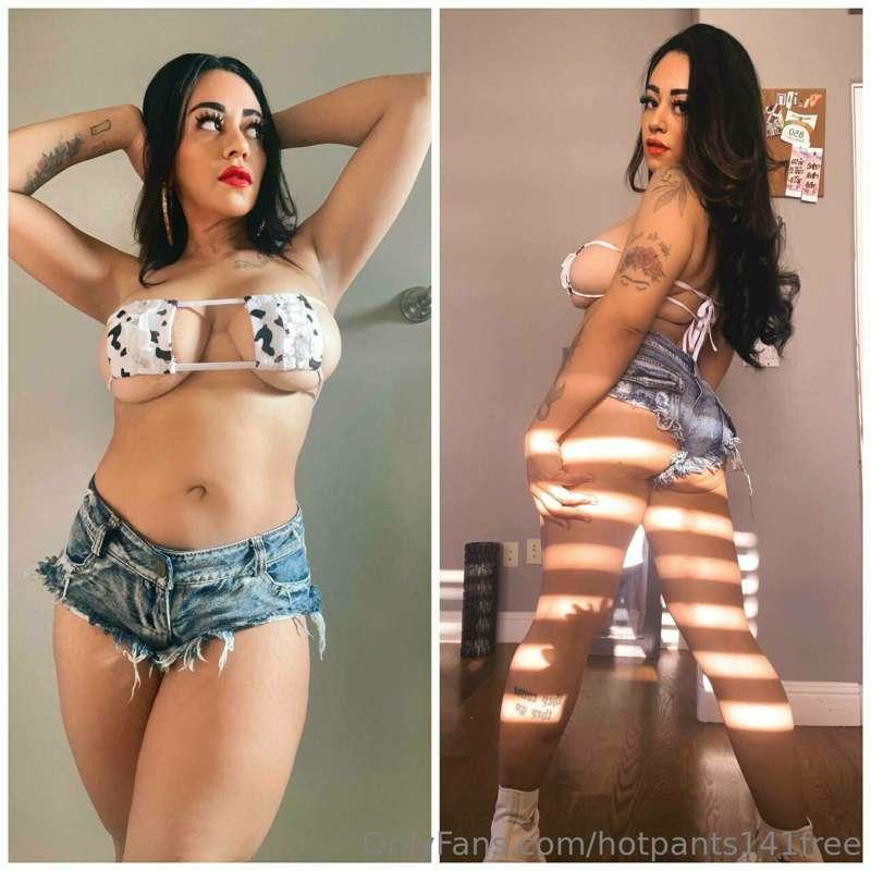 Should I film with @lizzy1011xx? Check her out and let me kn..