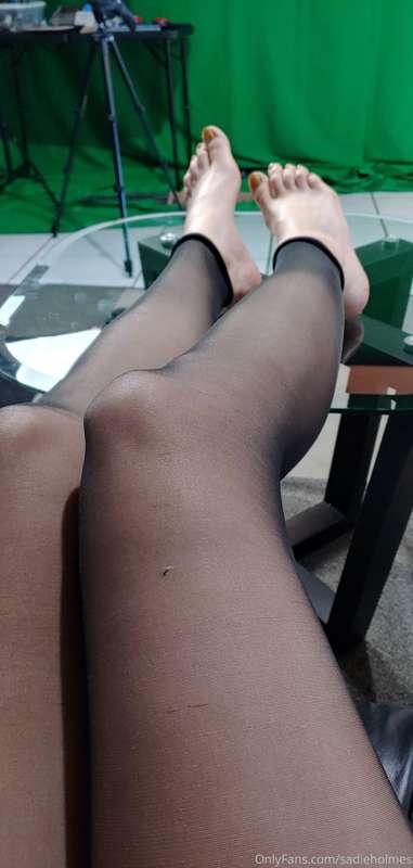 Worship please