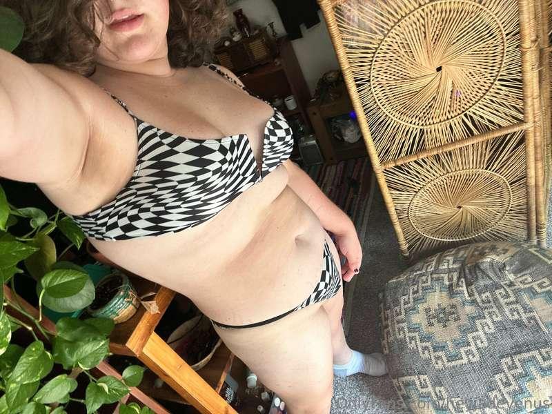 heyjadevenus image #2