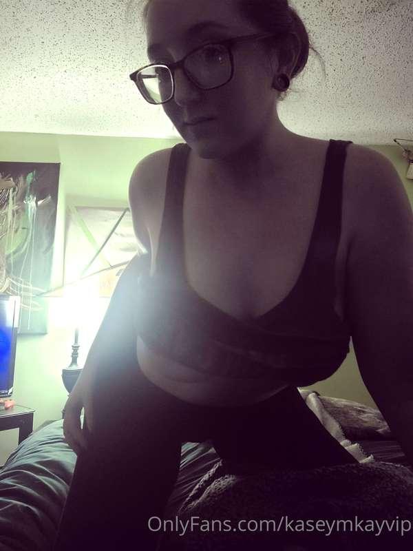 Finally over covid and working really hard towards opening a..