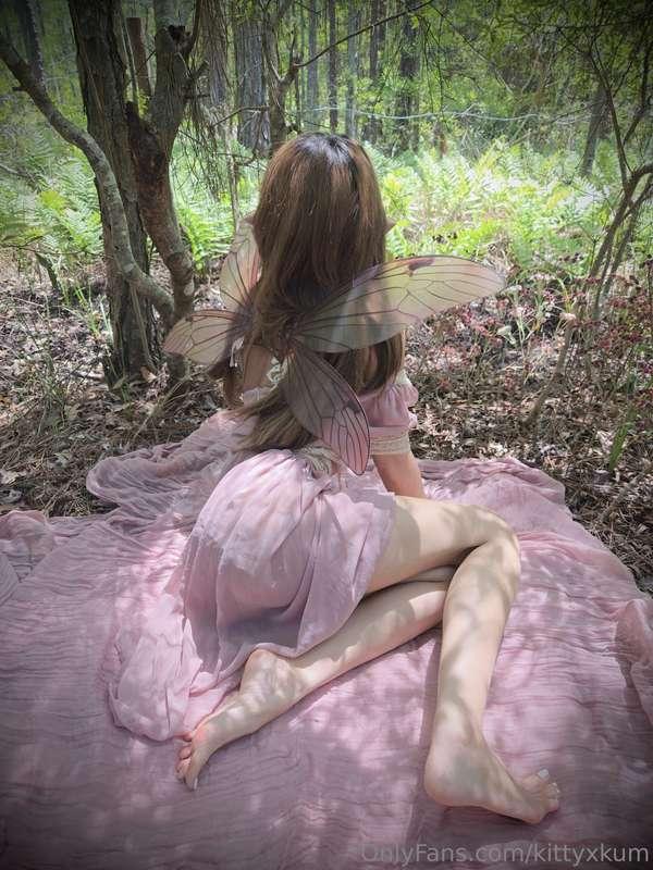 kittyxkum image #15