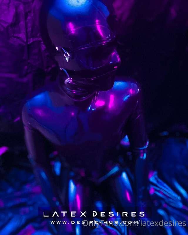latexdesires image #17