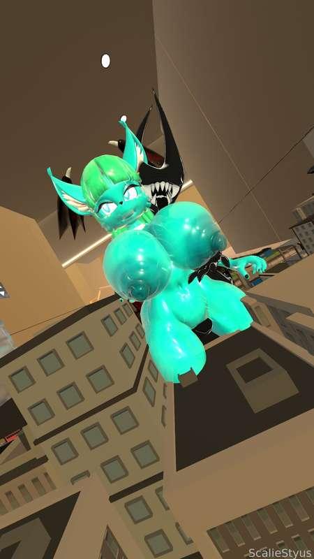 scaliestylus image #66