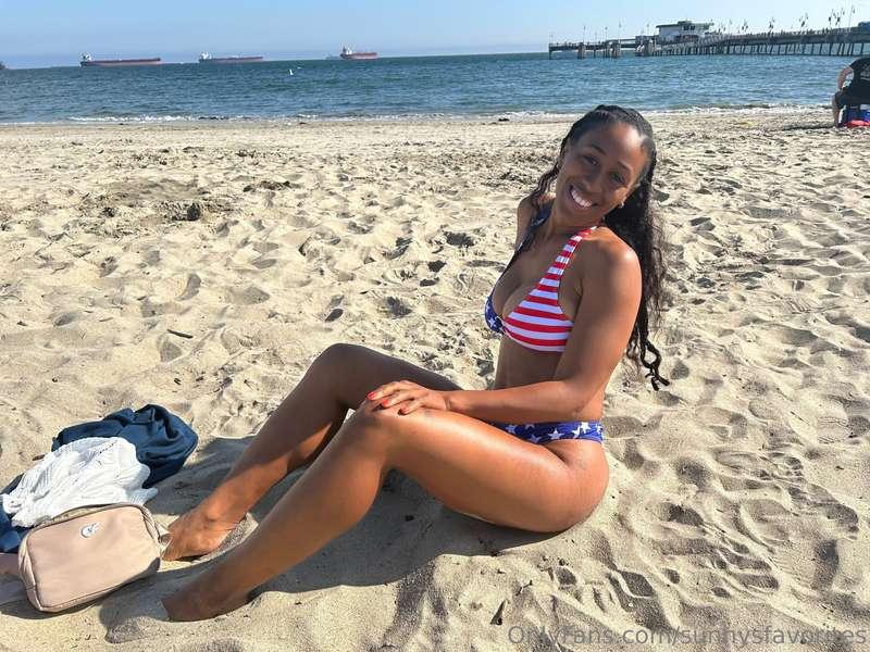 😘 💋 ‘merica