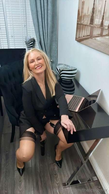 thelittleminx image #3