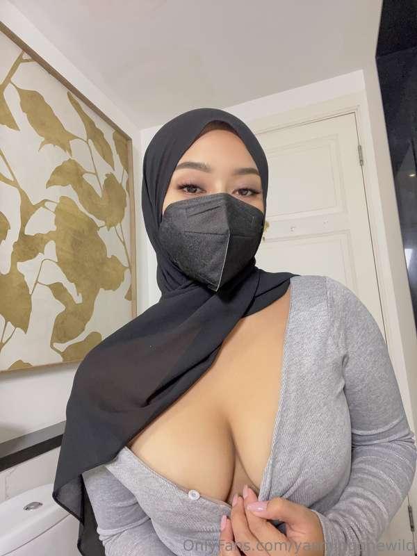 If I give you two options... would you leave marks here or c..