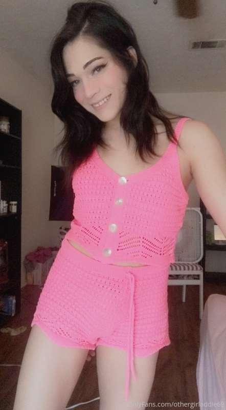 othergirladdie69 image #1