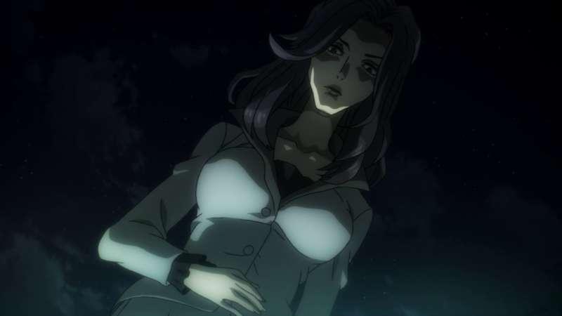 EARLY ACCESS | PARASYTE EPISODE 4 REACTION! 