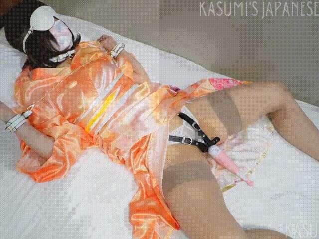 kasumi_hub image #0