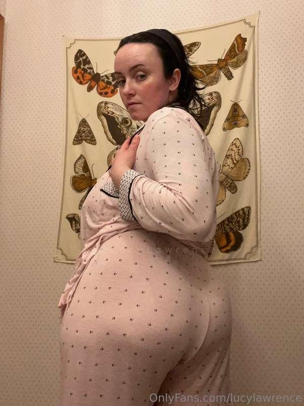 lucylawrence image #3