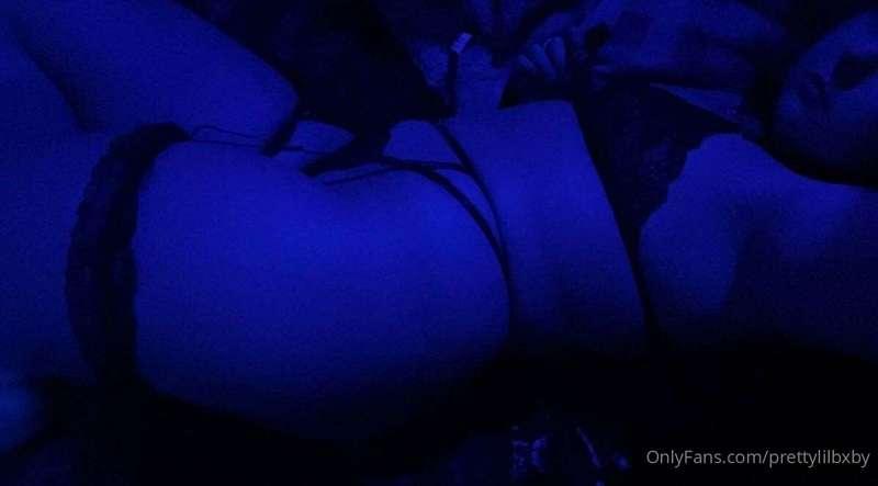 bxbyyy image #0