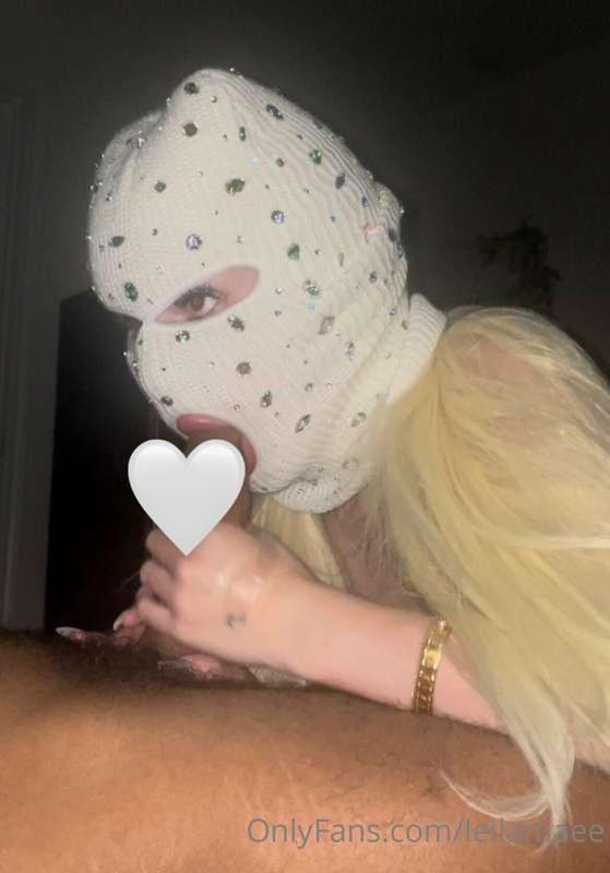 leilamaee main image