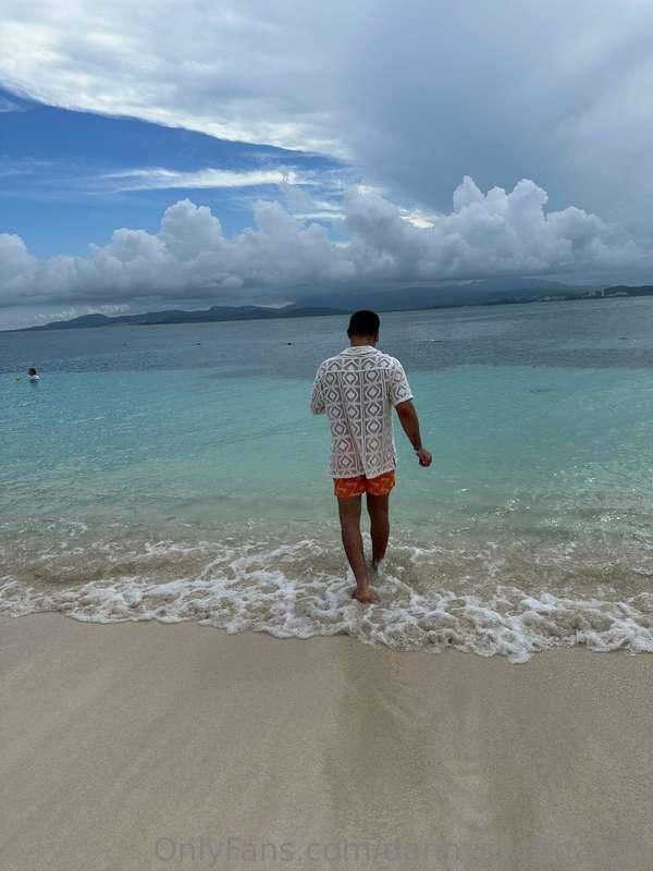 dannyswiftgarcia image #0