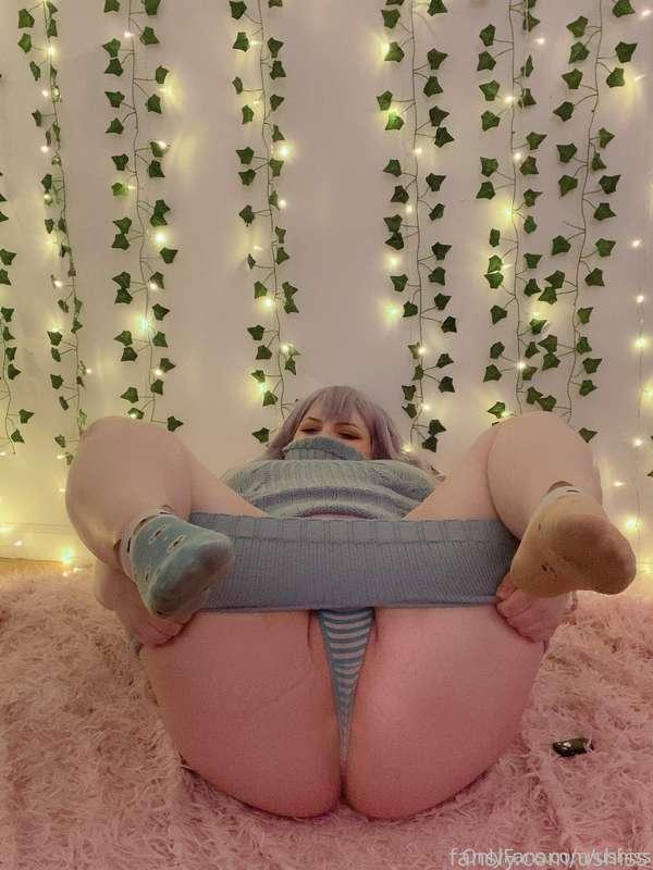 ushi_ss image #6