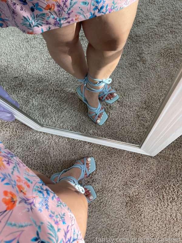 puertoricanfeet image #1