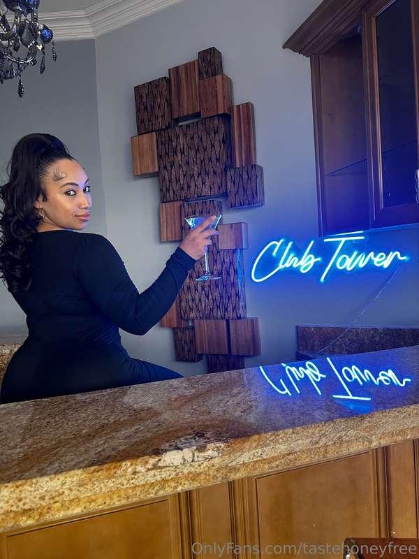 Hey Daddy! It’s my bday!!! Do I get a present?? aka…Tips! Am..