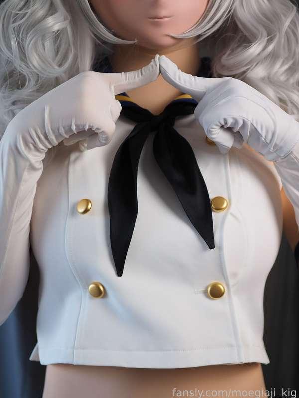moegiaji_kig image #7