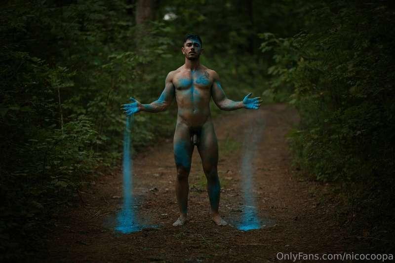 nicocoopa main image