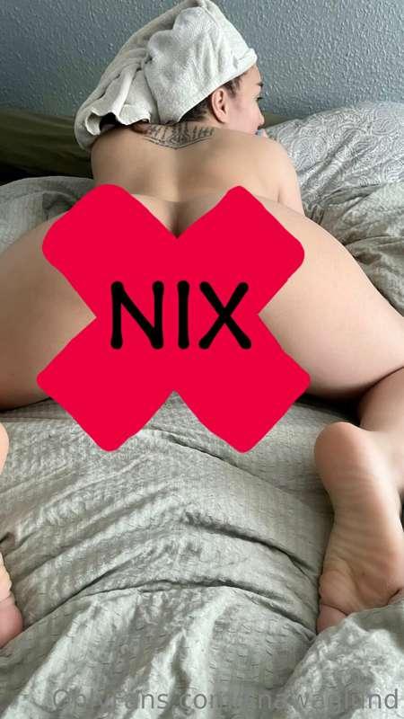 Tip 40 and I’ll send you the uncensored pic 😘