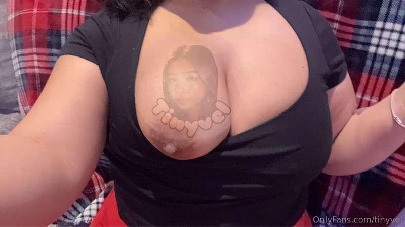 Do you wanna suck rn? 