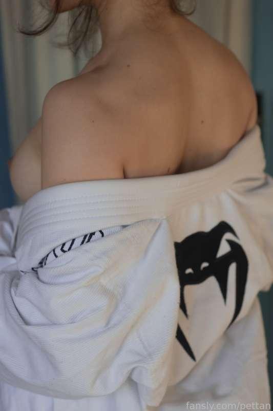 pettan image #1
