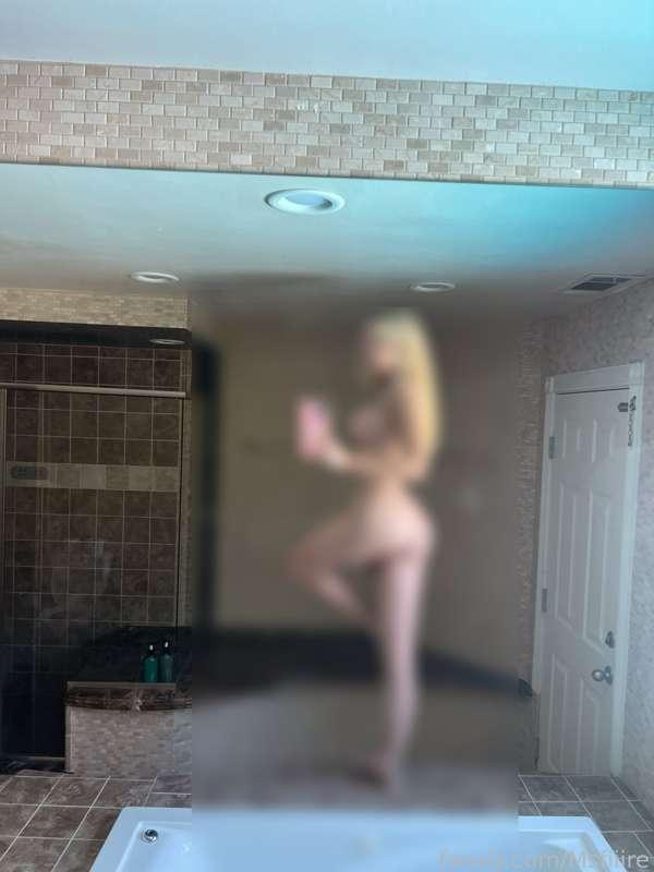 msfiiire image #0
