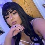 gabysmp