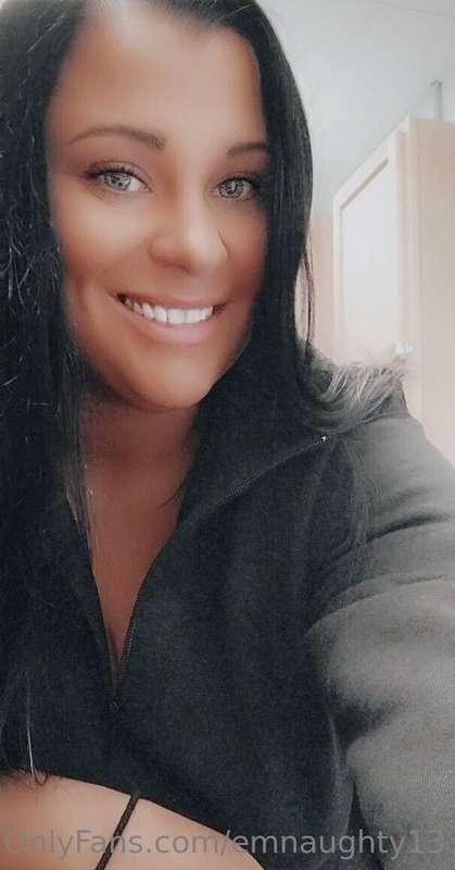 TGIF!!!