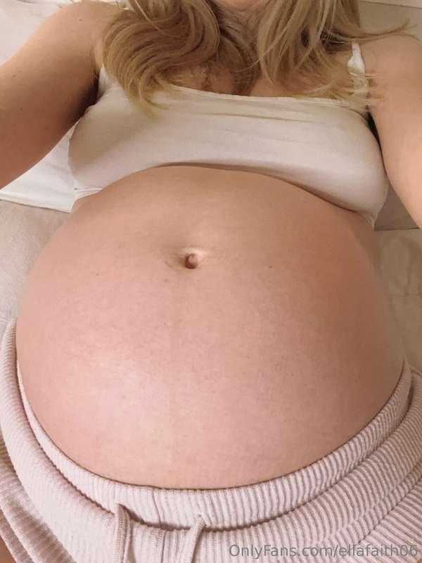 ellafaith06 image #1