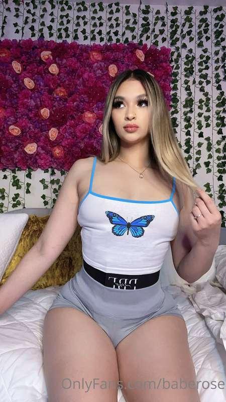 EXCITING NEWS 🥳‼️ I am bringing more TOYS to my page 🙈😉 I am..