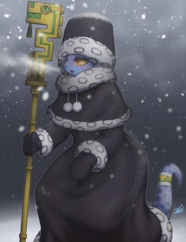 Tier - 2