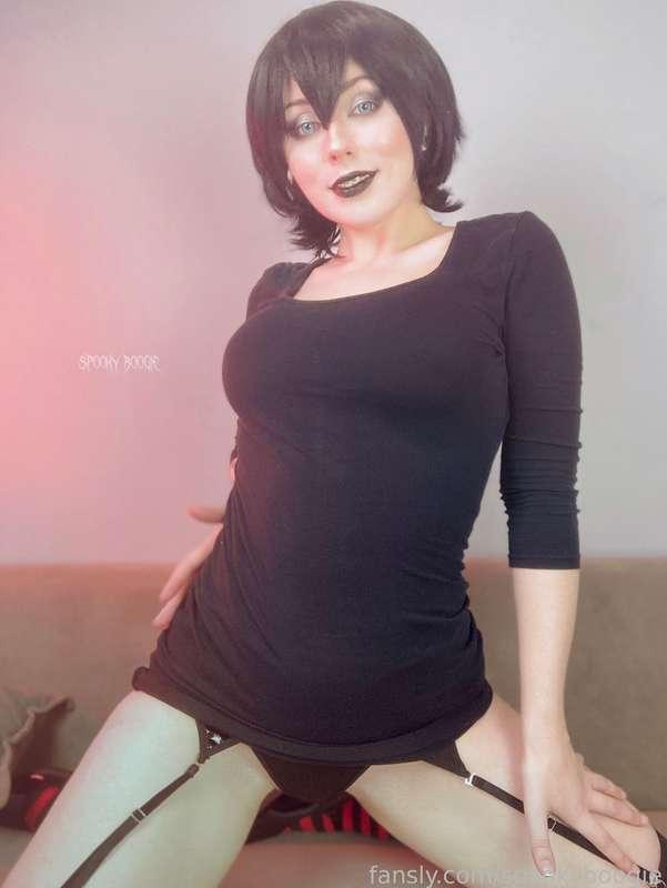 spookyboogie image #88