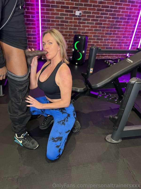 personaltrainersxxx image #1