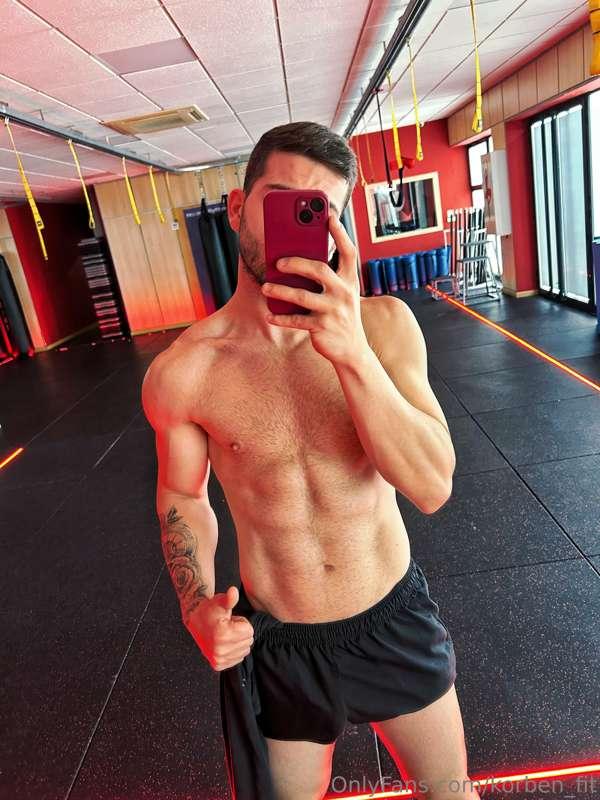 Si estás por aquí, gracias!!
Te han gustado las fotos?? 😜
Va..