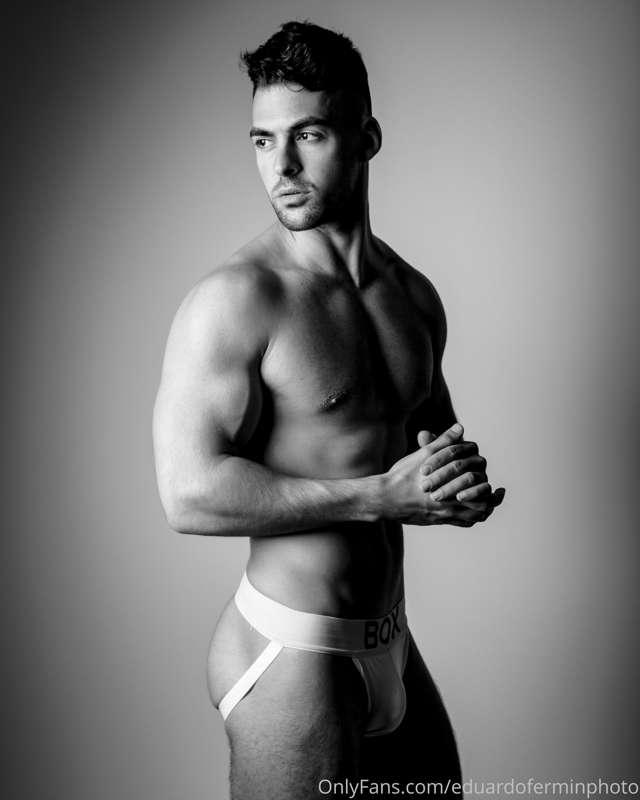 @canadiansoul by @eduardoferminphoto