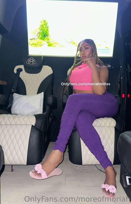 The Queen needs a King today😈is it you?