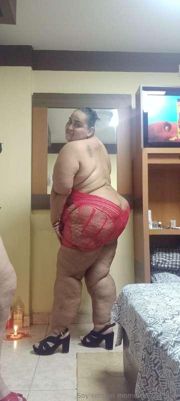 sweetpantherbbws image #5