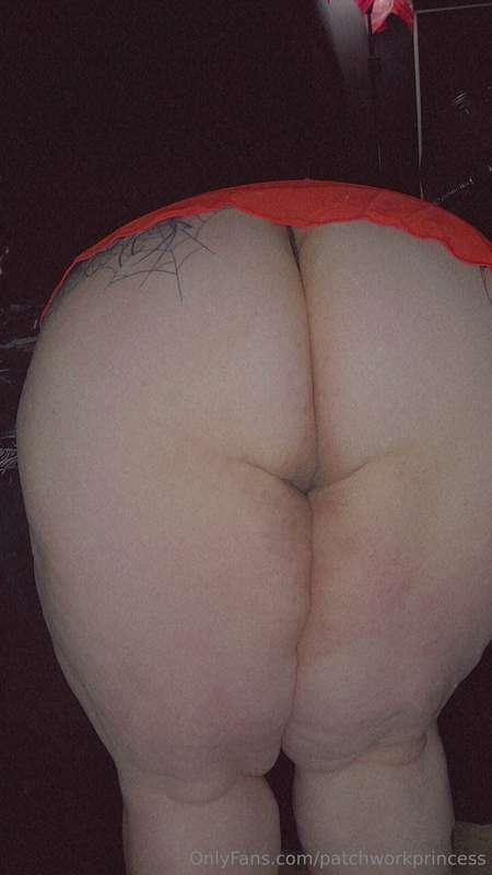 patchworkprincess image #2