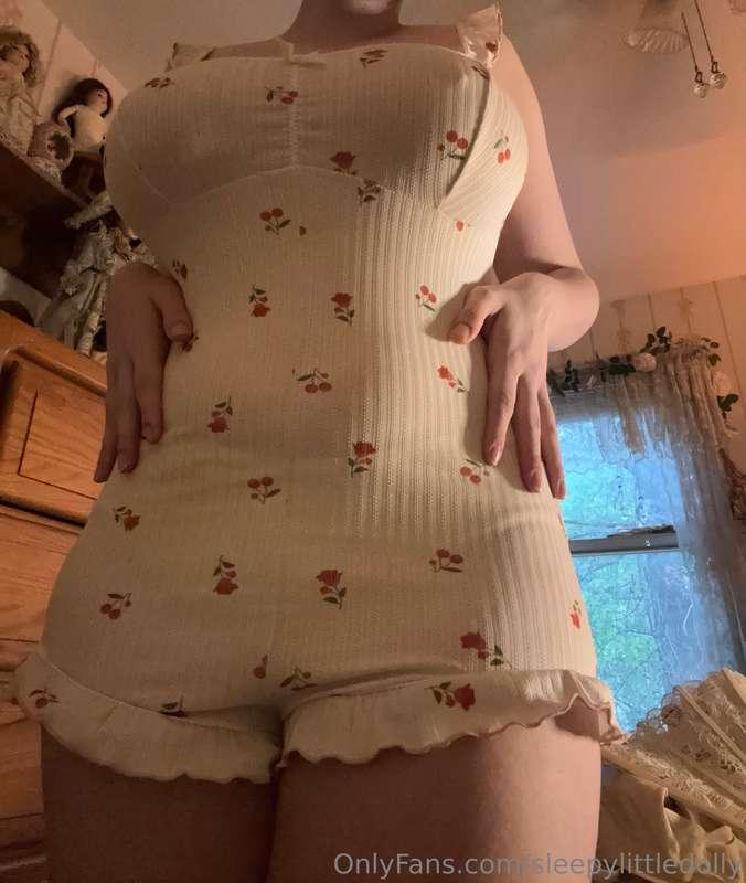 sleepylittledolly image #5