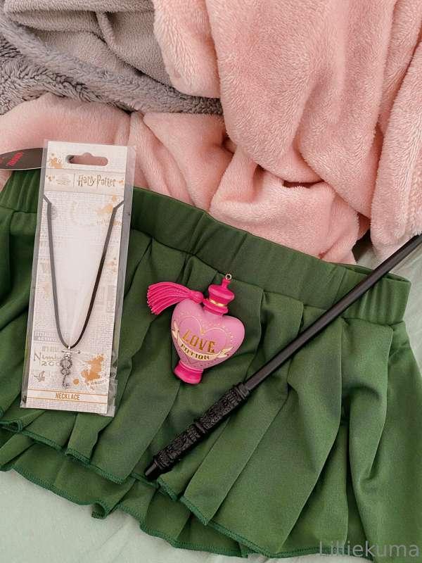 a little sneak peek for you to get excited about what I have..