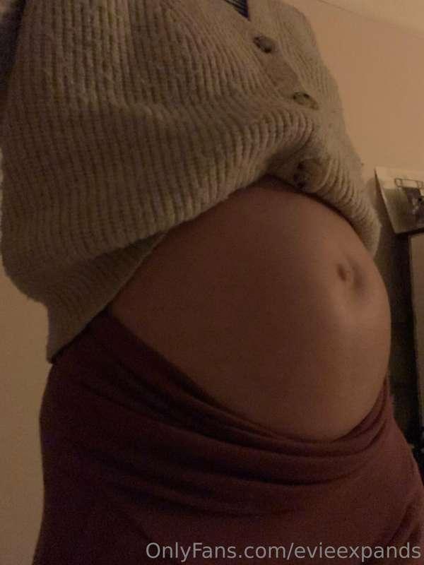 evieexpands image #3