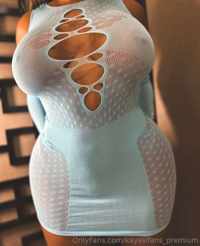 kayssifans_premium image #1