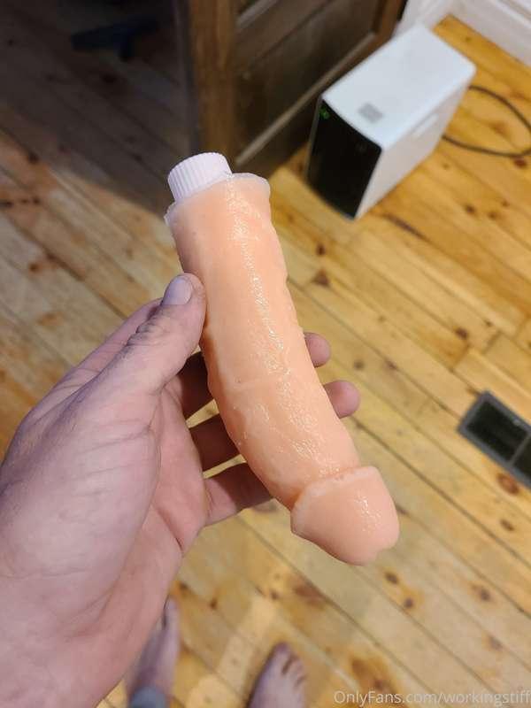 workingstiff image #0