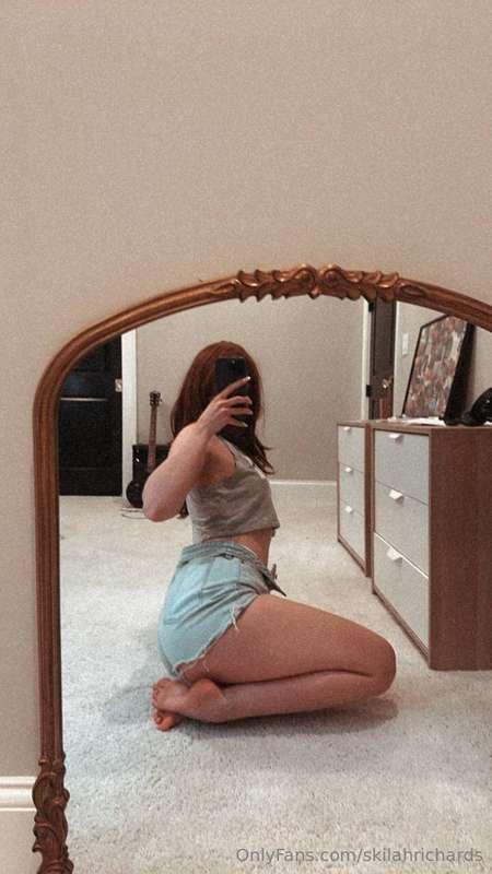 Comment ❤️ if you love me
