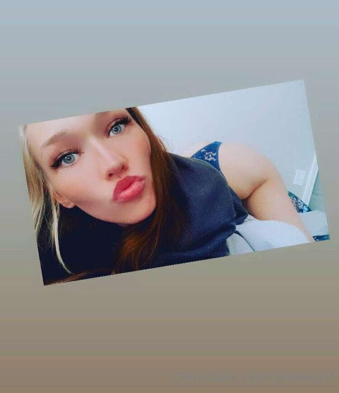 😘😘😘