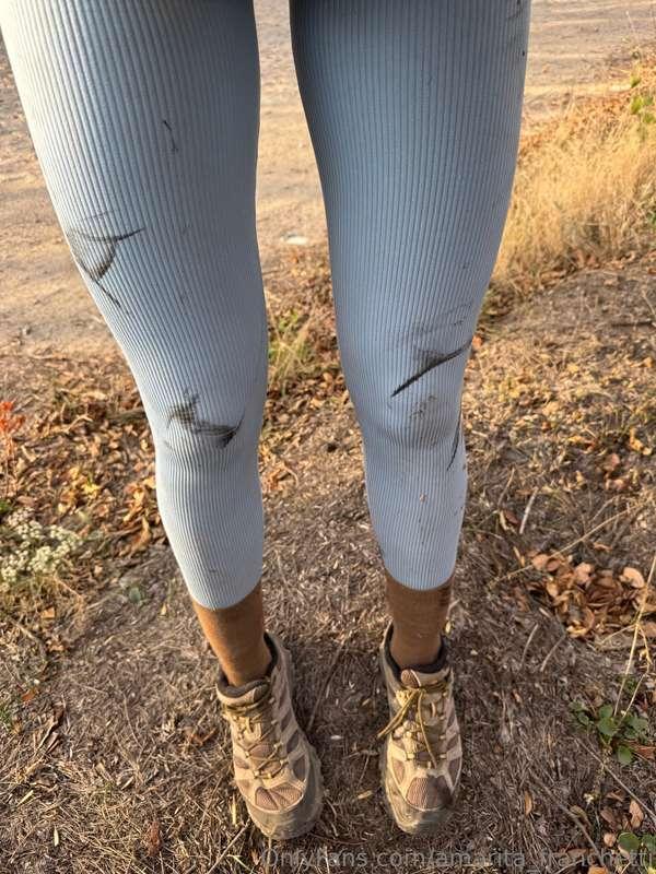 amarita_franchetti image #16