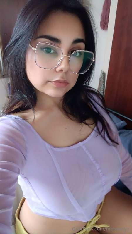💜💜💜