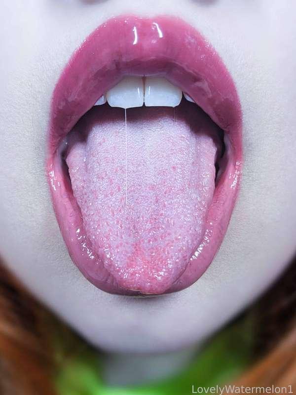 lovelywatermelon1 image #7